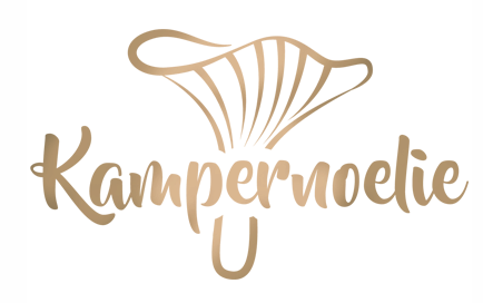 Kampernoelie