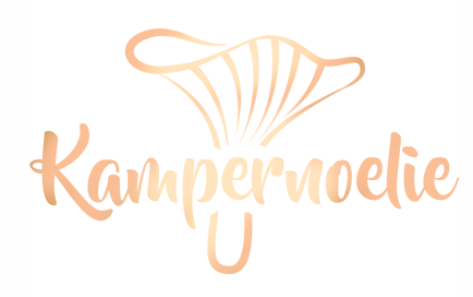 Kampernoelie